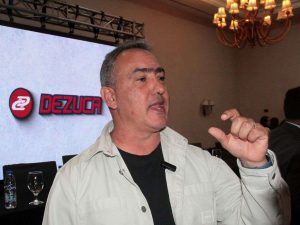 "La LMBP aporta su granito de arena al beisbol"