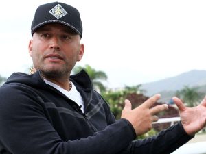 Antonio Álvarez expresó su orgullo por victoria de Junior