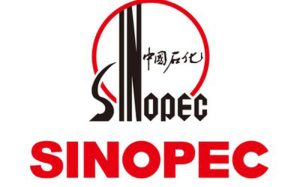 Ecuador contrató a la petrolera china Sinopec para perforar nuevos pozos en la Amazonía