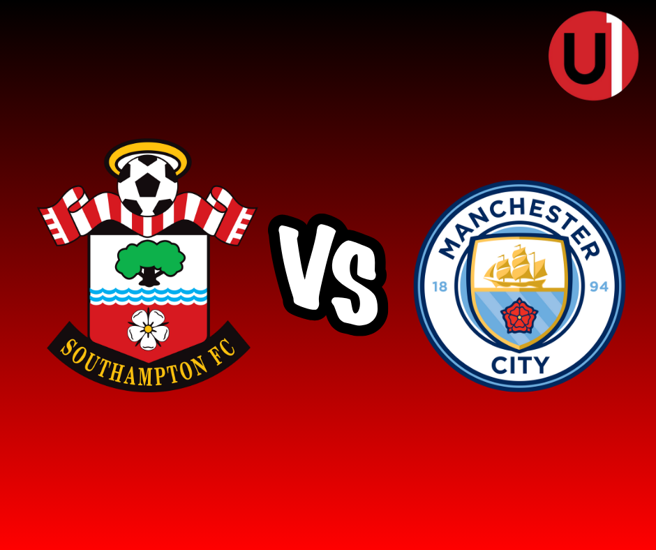 Southampton vs Manchester City EN VIVO: Dónde ver y horarios
