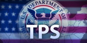 Tribunal Supremo de EEUU da luz verde a Donald Trump para retirar TPS a más de 300 mil venezolanos