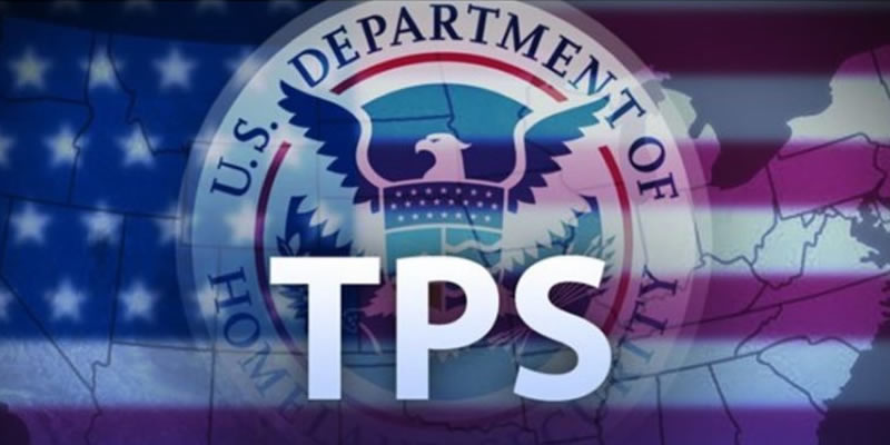 Tribunal Supremo de EEUU da luz verde a Donald Trump para retirar TPS a más de 300 mil venezolanos