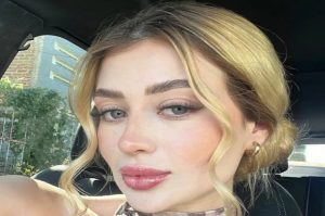 Lo que se sabe del caso de Valeria Márquez, la influencer asesinada durante una transmisión en vivo