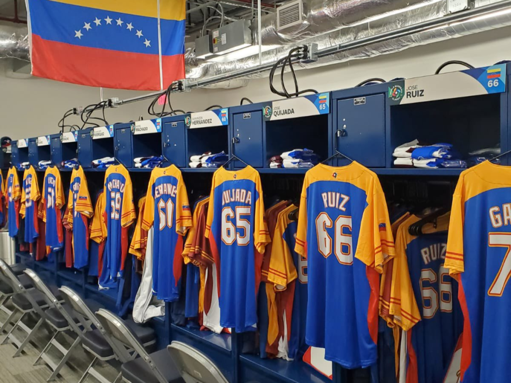 La Federación sigue sin definir convocatoria al Clásico 2026