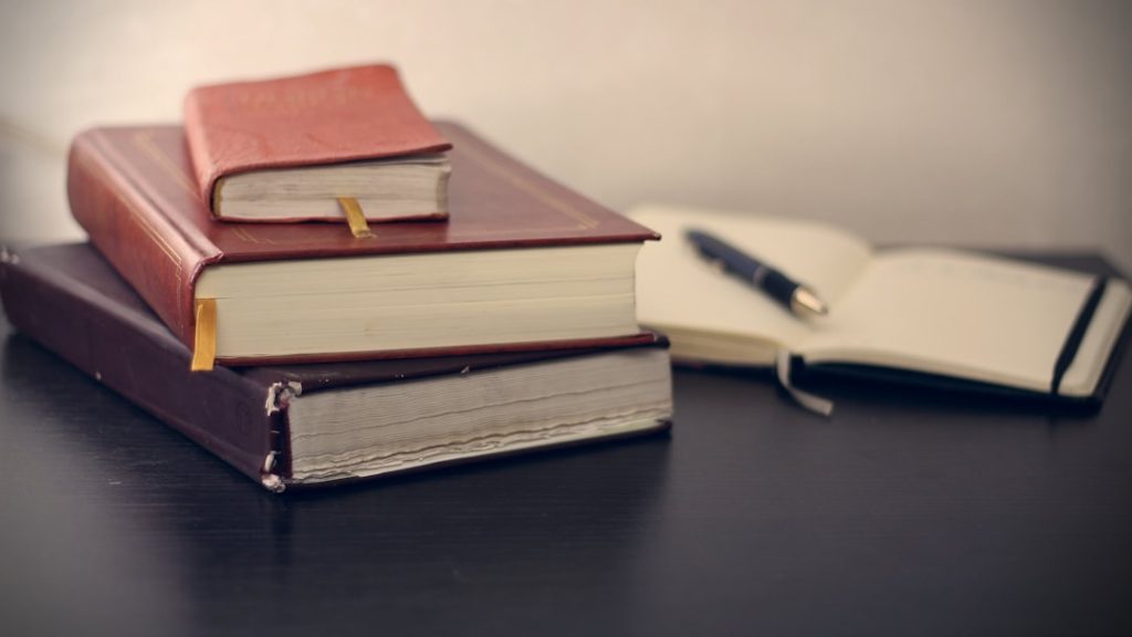 La Importancia de Trabajar con un Abogado de Lesiones Personales de Calidad