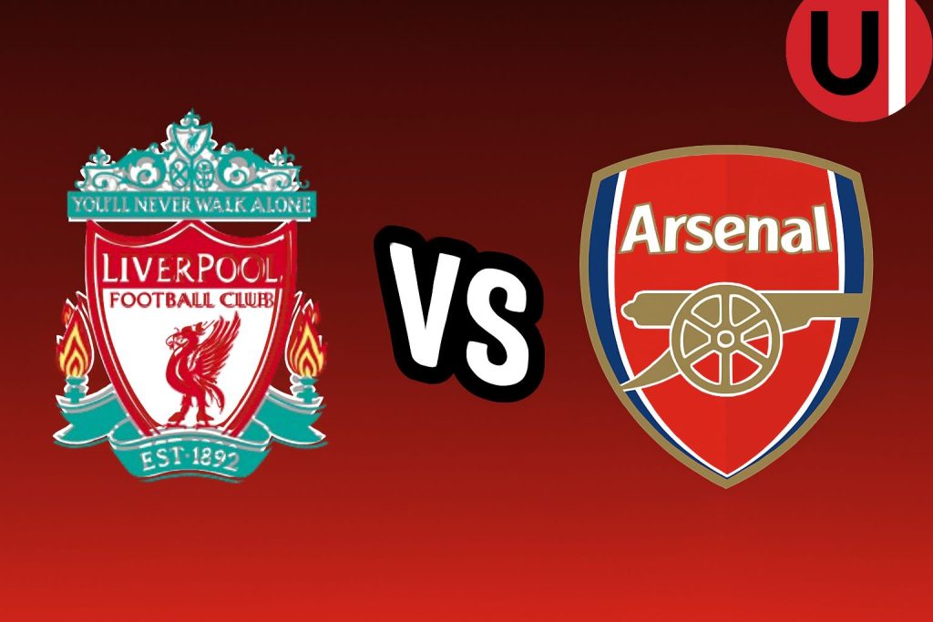 Liverpool