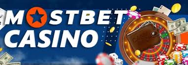 Mostbet Casino Mobile App Review the features and functionality of the Mostbet Casino mobile app