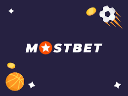 Mostbet Casino Mobile App Review the features and functionality of the Mostbet Casino mobile app