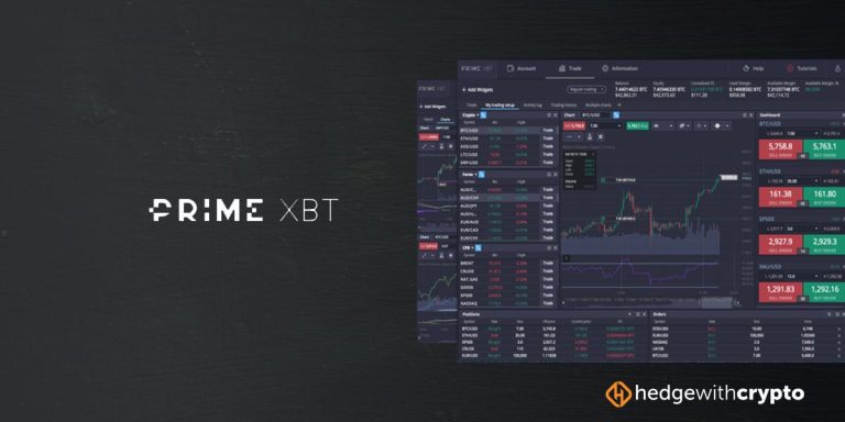 Exploring PrimeXBT Countries A Comprehensive Guide