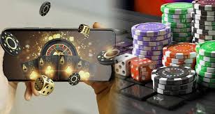 Exploring the World of Casino Movie Online UK Exploring the World of Casino Movie Online UK