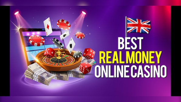 Exploring the World of Casino Movie Online UK Exploring the World of Casino Movie Online UK