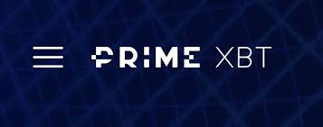 Live Trading on PrimeXBT A Comprehensive Guide to Success