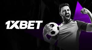1xBet คาสิโนประเทศไทย เพลิดเพลินกับประสบการณ์การพนันที่ดีที่สุด