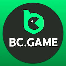 BC Game Казино Украина - Ваш выигрышный шанс в мире азартных игр