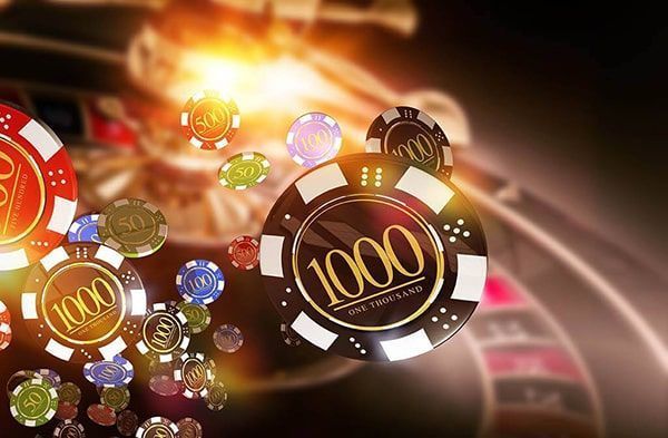 Casilicious Adventures Await at Casino Richy Fox