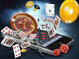 Casilicious Adventures Await at Casino Richy Fox