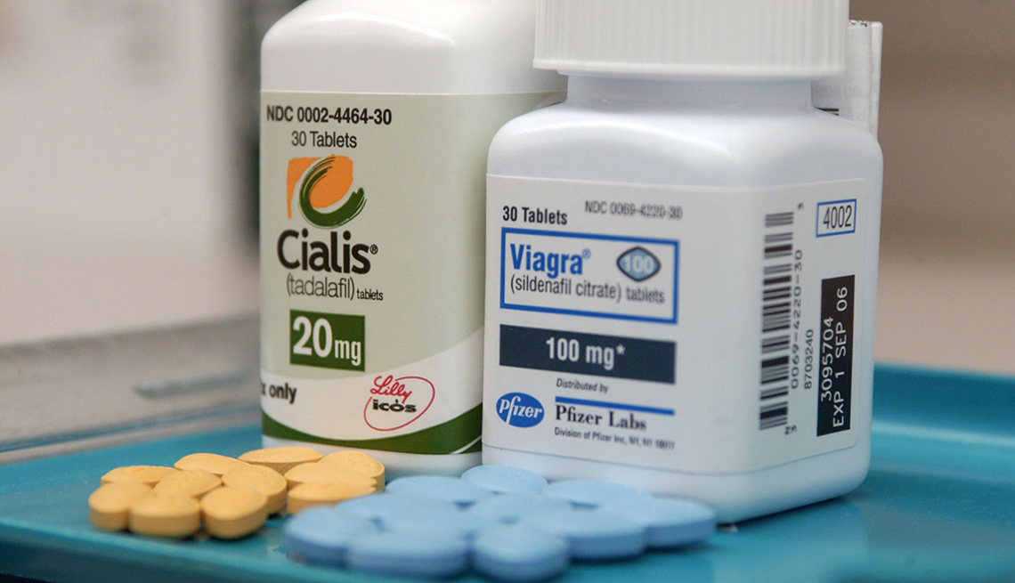 Cialis Super Active La Soluzione per una Vita Sessuale Soddisfacente Cialis Super Active La Soluzione per una Vita Sessuale Soddisfacente