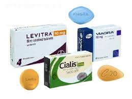 Cialis Super Active La Soluzione per una Vita Sessuale Soddisfacente Cialis Super Active La Soluzione per una Vita Sessuale Soddisfacente