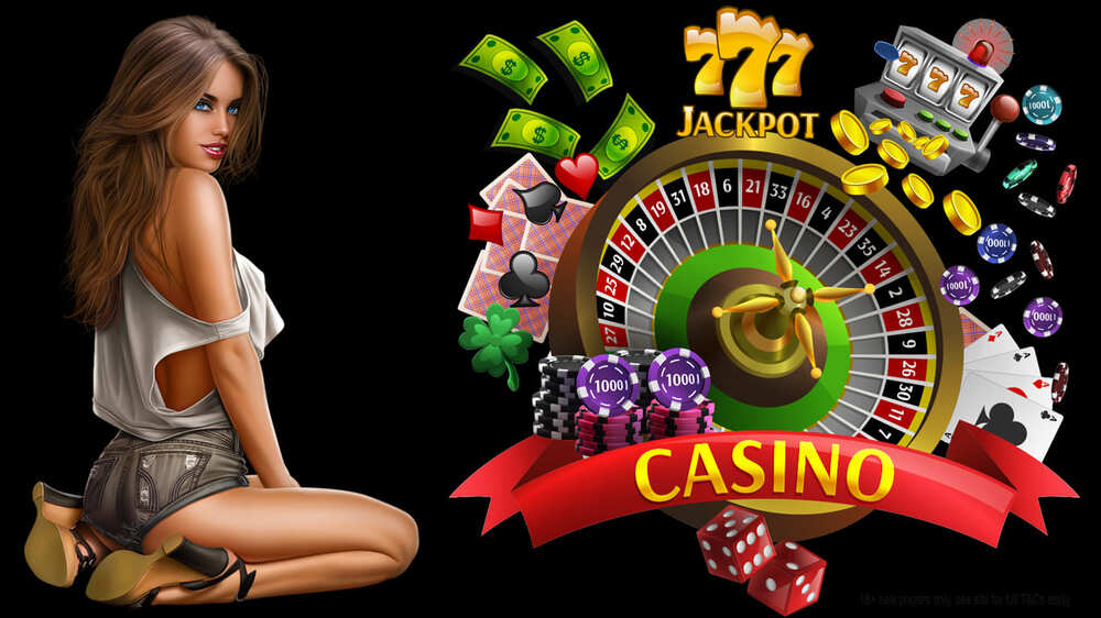 Comprehensive Guide to the 7Gold Casino Registration Process