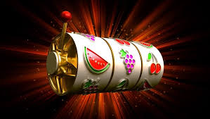 Discover the Excitement at Vegastars Casino New Zealand Discover the Excitement at Vegastars Casino New Zealand