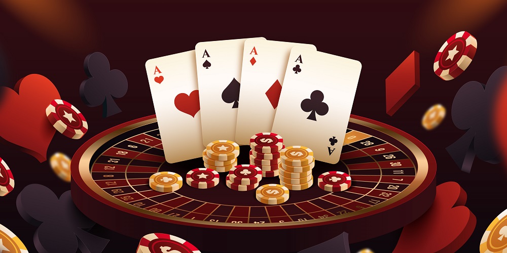 Discover the Excitement at Vegastars Casino New Zealand Discover the Excitement at Vegastars Casino New Zealand