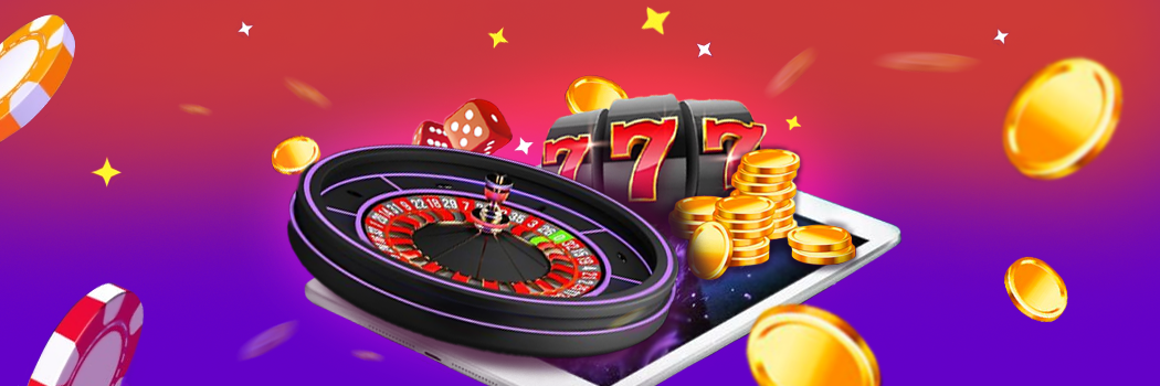 Discover the Exciting World of Online UK Casino New