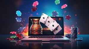 Discover the Thrills of Slots n Bets Online Casino 23 Discover the Thrills of Slots n Bets Online Casino 23