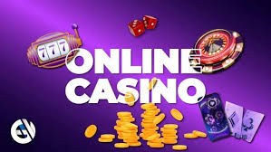 Discover the Thrills of Slots n Bets Online Casino 23 Discover the Thrills of Slots n Bets Online Casino 23