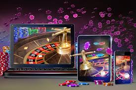 Discover the Thrills of Slots n Bets Online Casino 23 Discover the Thrills of Slots n Bets Online Casino 23