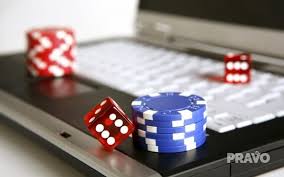 Discovering the Best UK Online Casino Fast Payout Options Discovering the Best UK Online Casino Fast Payout Options