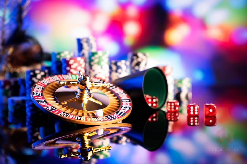 Discovering the Best UK Online Casino Fast Payout Options Discovering the Best UK Online Casino Fast Payout Options