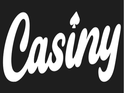 Explore the Exciting World of Casiny Casino 39