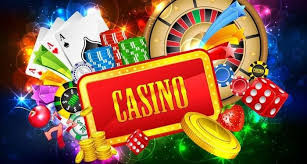Explore the Exciting World of Savanna Wins Casino Online Games 12