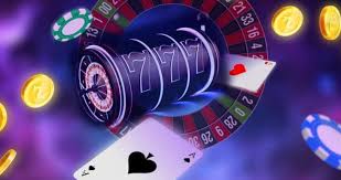 Explore the Exciting World of Savanna Wins Casino Online Games 12