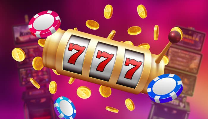 Explore the Exciting World of Savanna Wins Casino Online Games 12