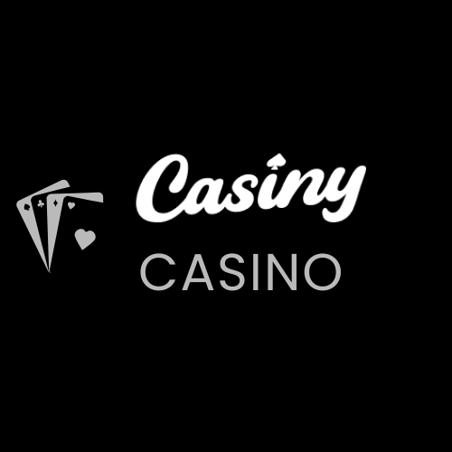 Exploring the Benefits of Casiny Casino No Deposit Bonus 12 Exploring the Benefits of Casiny Casino No Deposit Bonus 12