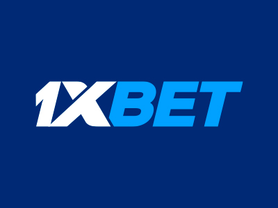 Exploring the Exciting World of 1xbet Plinko Game Exploring the Exciting World of 1xbet Plinko Game