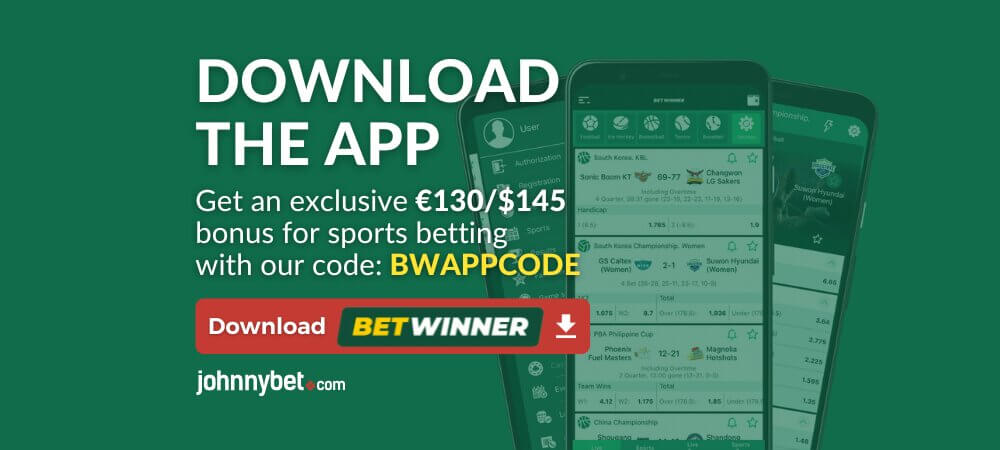 Guide complet  Betwinner APK — installation, fonctionnalités et conseils