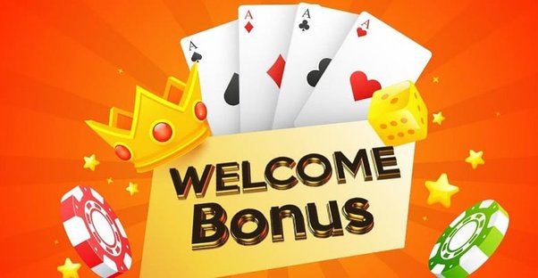 ice casino review – In-Depth Look at Games, Bonuses, and User Experience ice casino review – In-Depth Look at Games, Bonuses, and User Experience