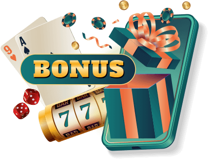 ice casino review – In-Depth Look at Games, Bonuses, and User Experience ice casino review – In-Depth Look at Games, Bonuses, and User Experience