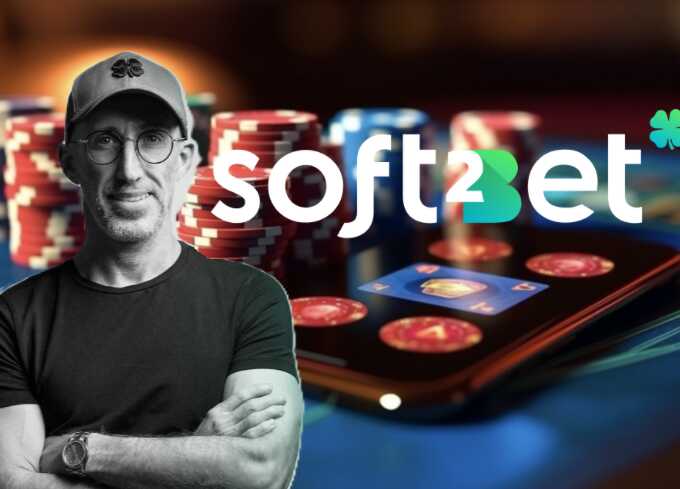 Innovative Approaches to Agile Betting Solutions