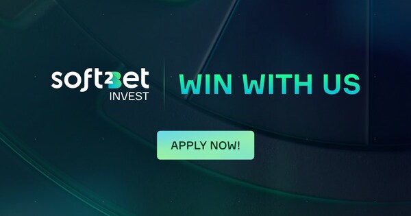 Innovative Approaches to Agile Betting Solutions