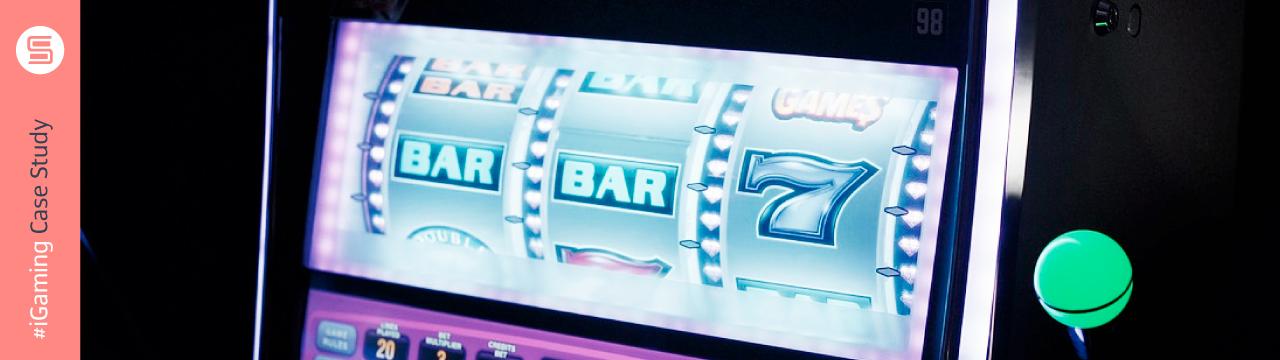 Innovative Approaches to Agile Betting Solutions