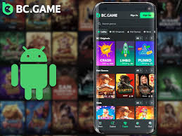 Legit Bcgame Thailand Your Guide to Online Gaming