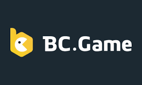 Legit Bcgame Thailand Your Guide to Online Gaming