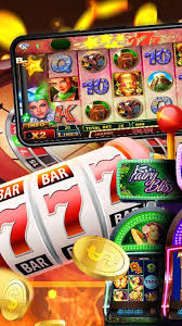Lucky Star Aviator Game India - A Sky-high Gaming Experience