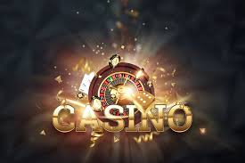 Lucky Star Aviator Game India - A Sky-high Gaming Experience
