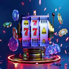 Lucky Star Aviator Game India - A Sky-high Gaming Experience