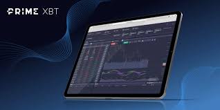Mastering the Market How to Use PrimeXBT for Successful Trading
