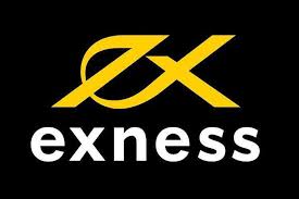 Maximize Your Profits with Rebate Exness Trading